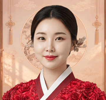 불꽃동자