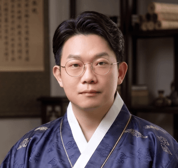 신화타