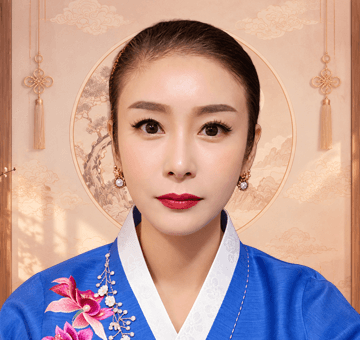 금신사