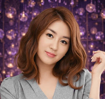 연아