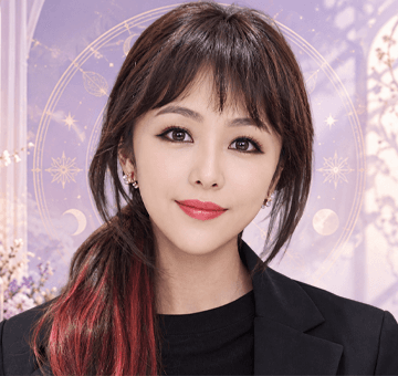 여울