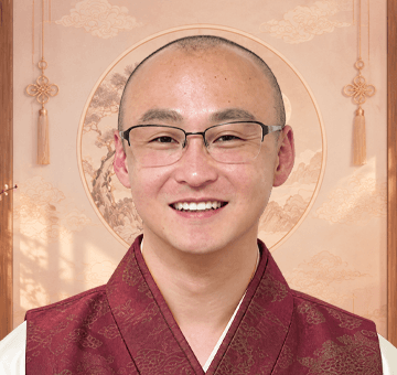 자영법사