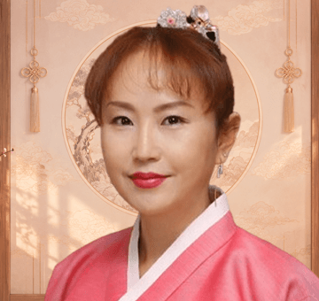 용천당