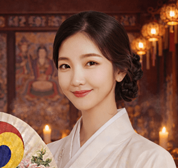 혜린보살