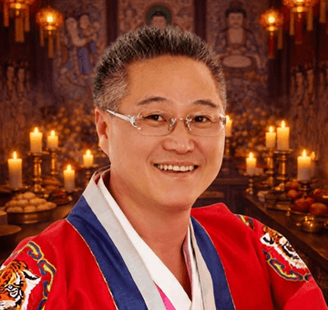 금보도사