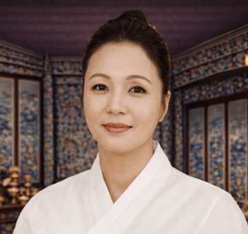 불사대신