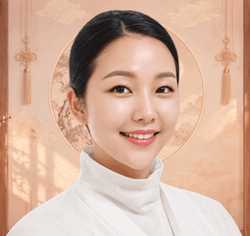 월화아씨
