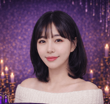달루아