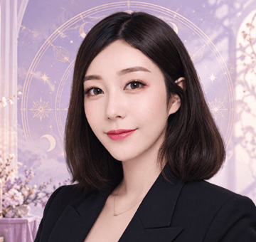 잼잼타로