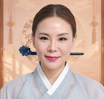 여래신당
