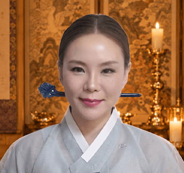 여래신당