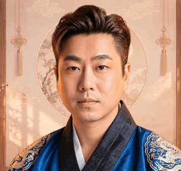 주영대감
