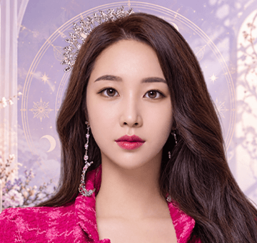 별빛꽃