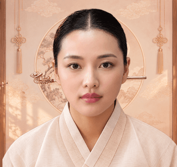 카린
