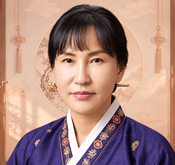 신해당