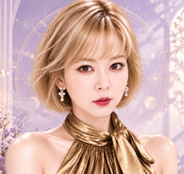 코끼리부인