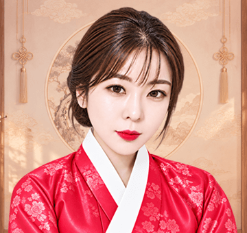 꽃비신궁