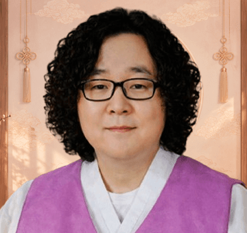 벼락당