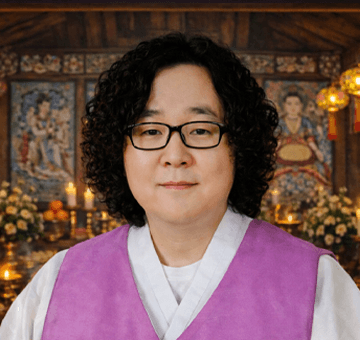 벼락당