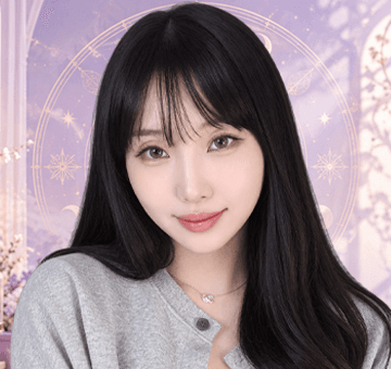 가이아