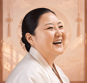 혜령