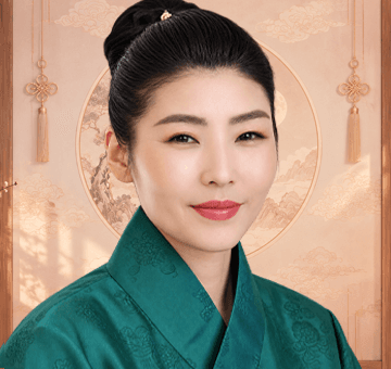 마왕