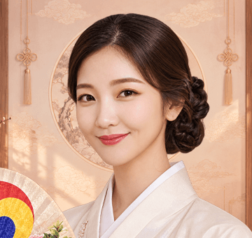 혜린보살