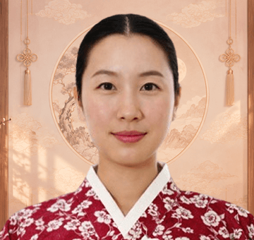 도솔선생