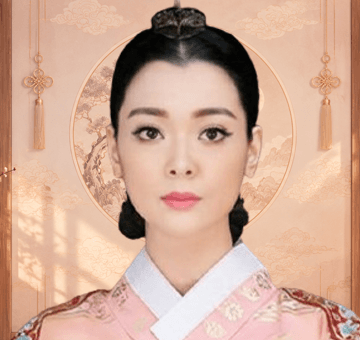 연화신궁