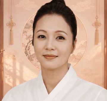 불사대신