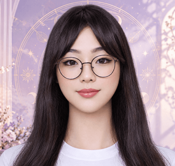 하나비