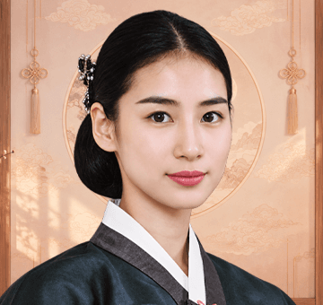 화완옹주