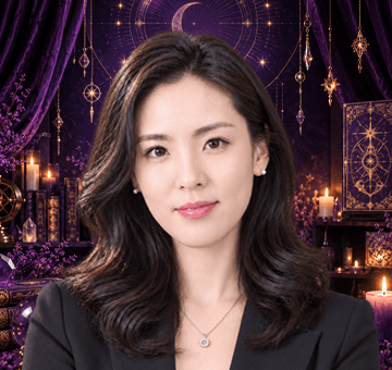 라온