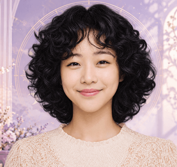 순금