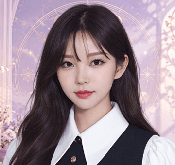 향기