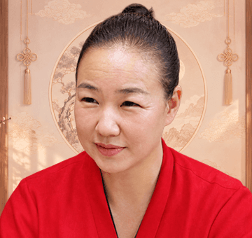 천지개벽