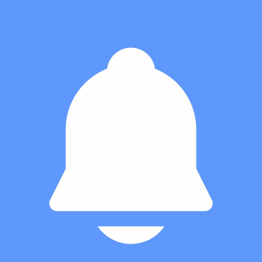 상담중(접속알림)