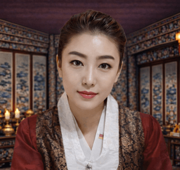 별상대신
