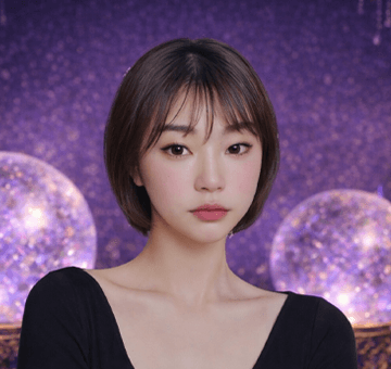 빵자