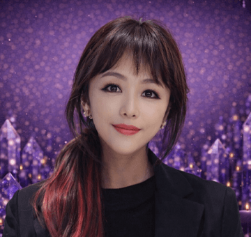 여울