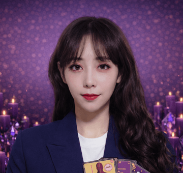 마녀별