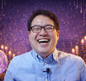 웃음톡톡비타민