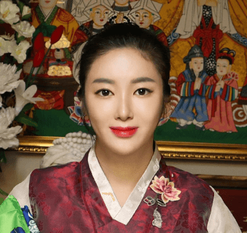 별상신녀