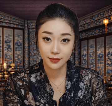 서희만신